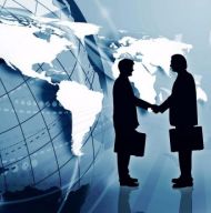 Consulente-nuove-attivita